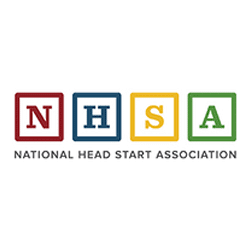 NHSA Logo
