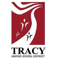 Tracy Unified School District