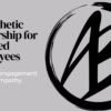 Fostering Employee Engagement Through Empathetic Leadership