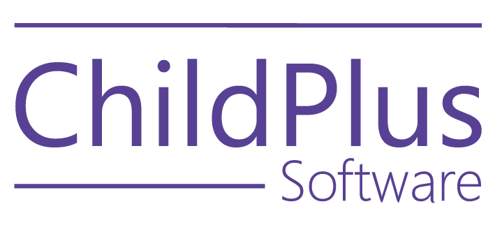 ChildPlus logo