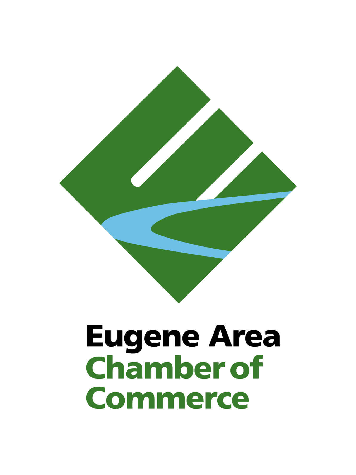 Eugene Chamber