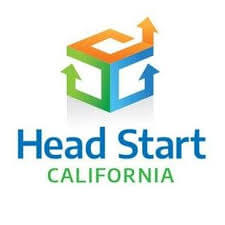 Head Start California