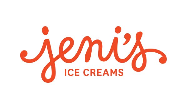 Jenis-Ice-Creams