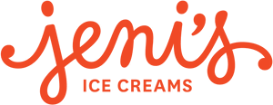 Jenis_Ice_Cream_Logo_300x