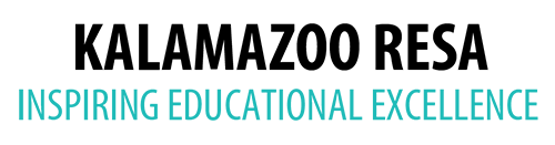 KRESA_Logo_TextOnly_Transparent-500x131