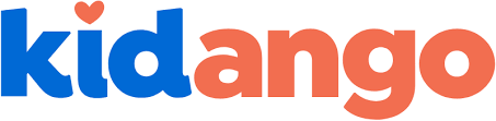 Kidango