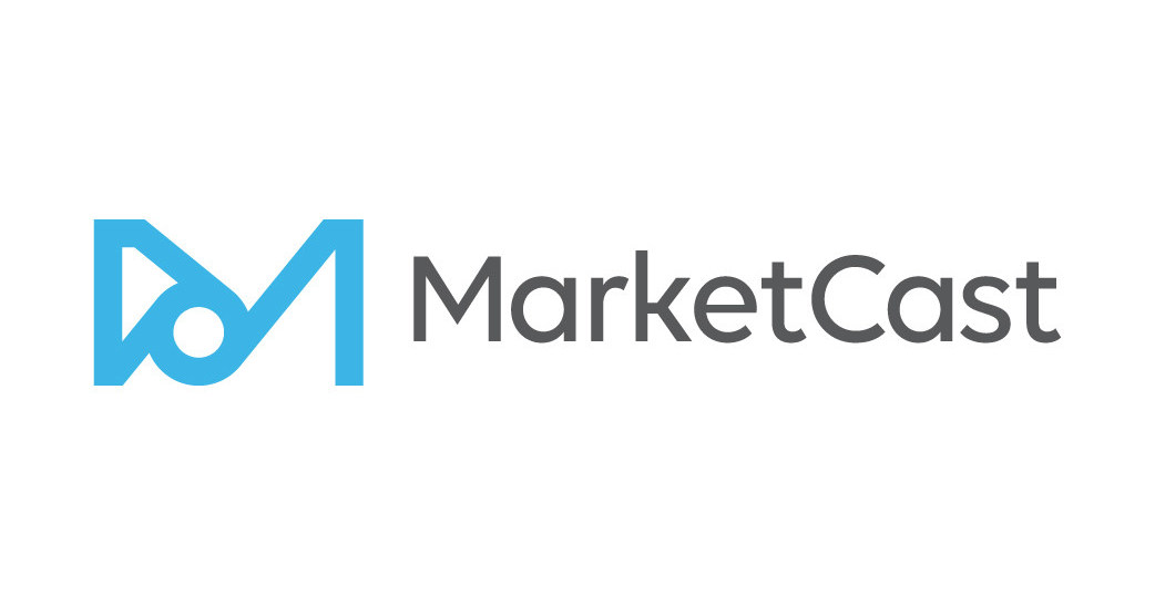 MarketCast Logo