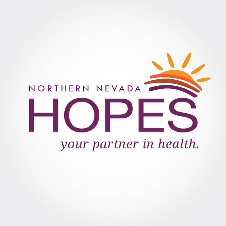 Nevada HOPES