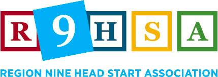 Region 9 Head Start