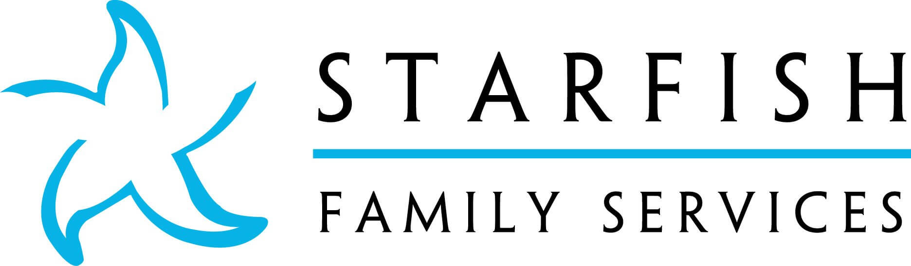 Starfish Family Services