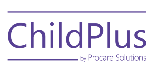 childplus