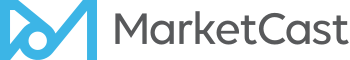 marketcast-logo@2x